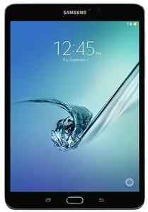 Замена дисплея на планшете Samsung Galaxy Tab S2 8.0 в Воронеже